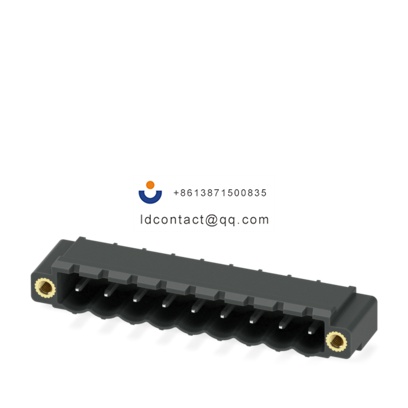 1954760 Phoenix Contact product image